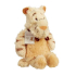 Winnie de Poeh Hundred Acre Wood Collectie Teigetje knuffel 23 cm